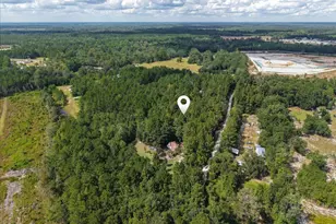 168 Walker Rd, Early Branch, SC 29916 - Photo 32