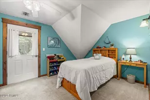 168 Walker Rd, Early Branch, SC 29916 - Photo 14