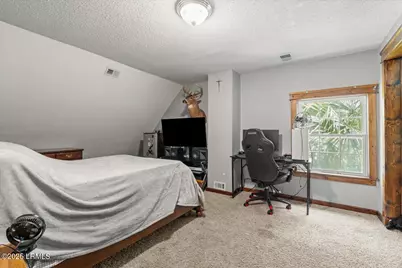 168 Walker Road, Early Branch, SC 29916 - Photo 16