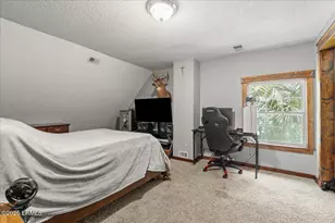 168 Walker Rd, Early Branch, SC 29916 - Photo 16