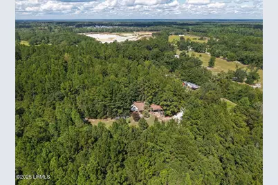 168 Walker Road, Early Branch, SC 29916 - Photo 30