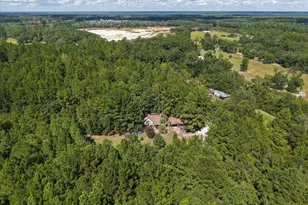 168 Walker Rd, Early Branch, SC 29916 - Photo 30