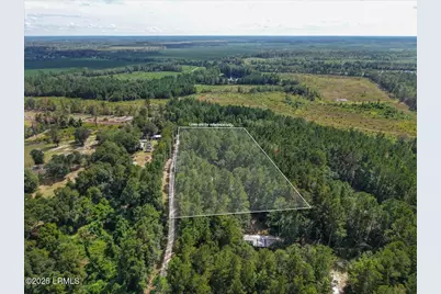 168 Walker Road, Early Branch, SC 29916 - Photo 34