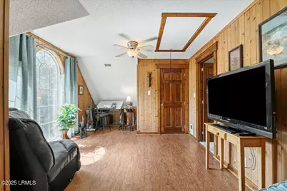 168 Walker Road, Early Branch, SC 29916 - Photo 10