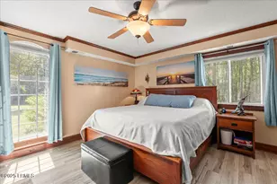 168 Walker Rd, Early Branch, SC 29916 - Photo 8