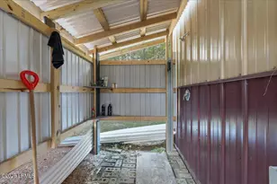 168 Walker Rd, Early Branch, SC 29916 - Photo 24