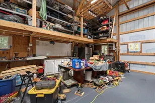 168 Walker Rd, Early Branch, SC 29916 - Photo 26