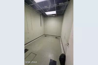 40 Shanklin Road #10, Beaufort, SC 29906 - Photo 6