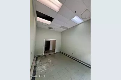 40 Shanklin Road #10, Beaufort, SC 29906 - Photo 2