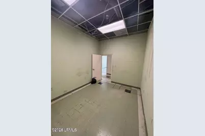 40 Shanklin Road #10, Beaufort, SC 29906 - Photo 4