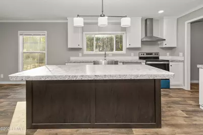 3327 Cohen Road, Pineland, SC 29934 - Photo 10