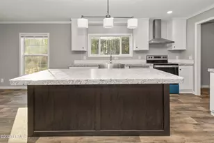 3327 Cohen Rd, Pineland, SC 29934 - Photo 10