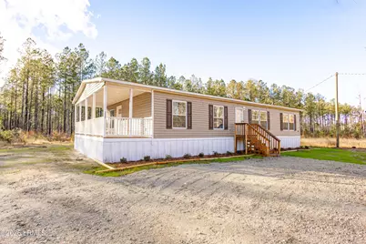 3327 Cohen Road, Pineland, SC 29934 - Photo 2