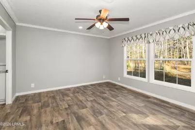 3327 Cohen Road, Pineland, SC 29934 - Photo 14