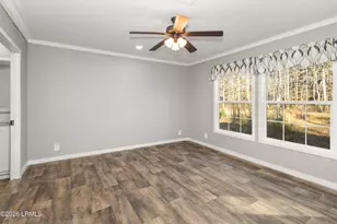 3327 Cohen Rd, Pineland, SC 29934 - Photo 14