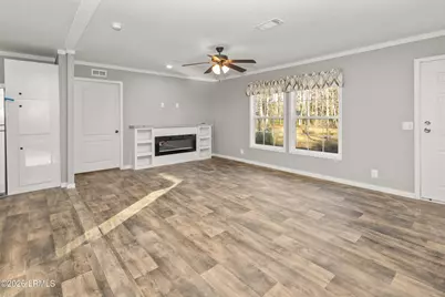 3327 Cohen Road, Pineland, SC 29934 - Photo 12