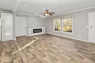 3327 Cohen Rd, Pineland, SC 29934 - Photo 12