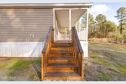 3327 Cohen Road, Pineland, SC 29934 - Photo 4