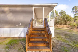 3327 Cohen Rd, Pineland, SC 29934 - Photo 4