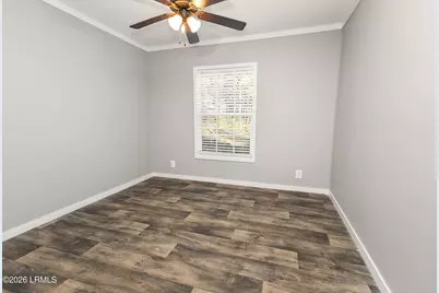 3327 Cohen Road, Pineland, SC 29934 - Photo 16