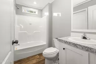 3327 Cohen Rd, Pineland, SC 29934 - Photo 8