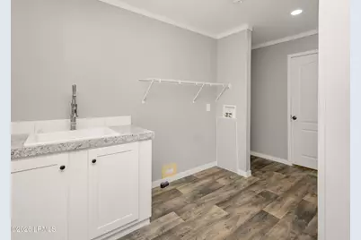 3327 Cohen Road, Pineland, SC 29934 - Photo 6