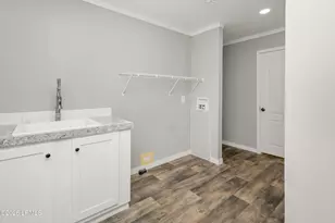 3327 Cohen Rd, Pineland, SC 29934 - Photo 6