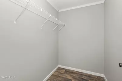 3327 Cohen Road, Pineland, SC 29934 - Photo 18