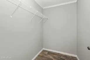 3327 Cohen Rd, Pineland, SC 29934 - Photo 18