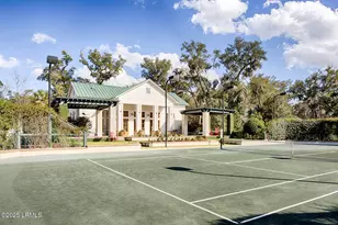 25 Market St, Beaufort, SC 29906 - Photo 56