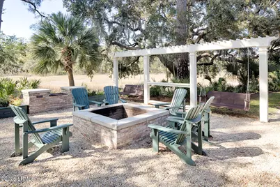 25 Market Street #A, Beaufort, SC 29906 - Photo 56