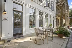 25 Market St, Beaufort, SC 29906 - Photo 38