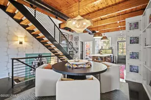 25 Market St, Beaufort, SC 29906 - Photo 12