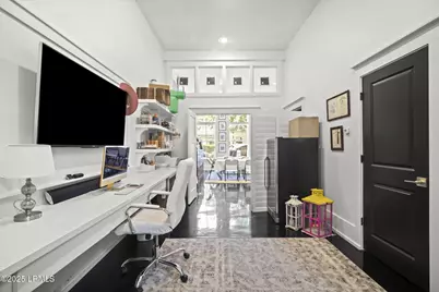 25 Market Street #A, Beaufort, SC 29906 - Photo 46