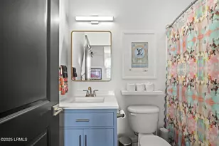 25 Market St, Beaufort, SC 29906 - Photo 30