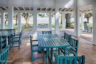 25 Market St, Beaufort, SC 29906 - Photo 54