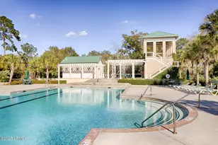 25 Market St, Beaufort, SC 29906 - Photo 48