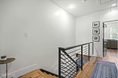 25 Market Street #A, Beaufort, SC 29906 - Photo 26