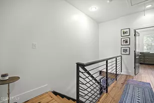 25 Market St, Beaufort, SC 29906 - Photo 26