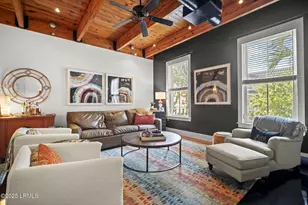 25 Market St, Beaufort, SC 29906 - Photo 8