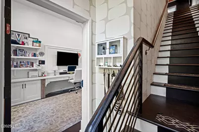 25 Market Street #A, Beaufort, SC 29906 - Photo 6