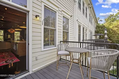 25 Market Street #A, Beaufort, SC 29906 - Photo 24