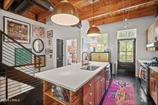 25 Market St, Beaufort, SC 29906 - Photo 14