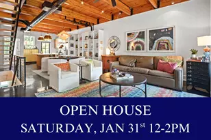 25 Market St, Beaufort, SC 29906 - Photo 1