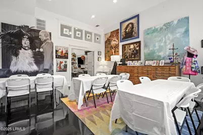 25 Market Street #A, Beaufort, SC 29906 - Photo 42