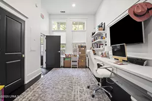 25 Market St, Beaufort, SC 29906 - Photo 42