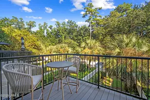 25 Market St, Beaufort, SC 29906 - Photo 22