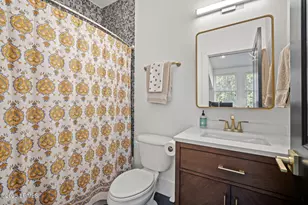 25 Market St, Beaufort, SC 29906 - Photo 36