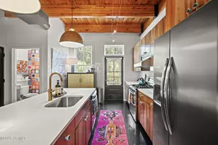 25 Market St, Beaufort, SC 29906 - Photo 16