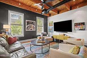 25 Market St, Beaufort, SC 29906 - Photo 10